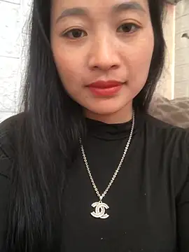 Snapshot of Lponeo029 chatting on November 23, 2025, 4:22 am Lponeo029 online show from November 23, 2025, 4:22 am