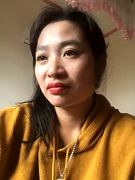 Snapshot of Lponeo029 chatting on December 2, 2025, 2:01 am Lponeo029 online show from December 2, 2025, 2:01 am