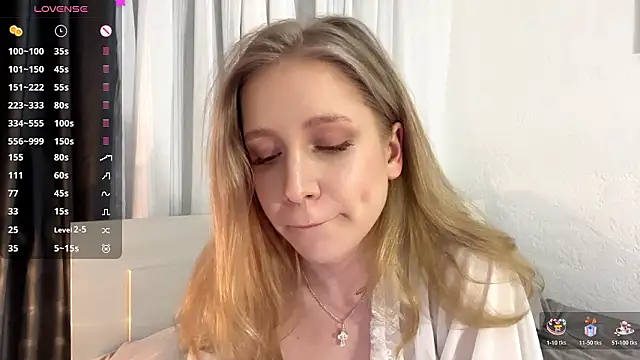 Snapshot of Alice_meow15 chatting on February 26, 2026, 5:13 pm Alice meow15 online show from February 26, 2026, 5:13 pm