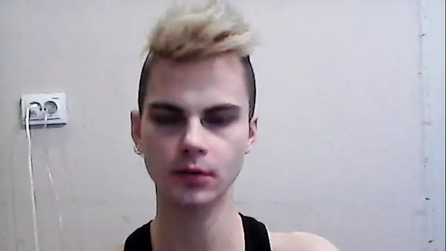 Snapshot of nicotinicmouse chatting on November 28, 2025, 6:41 pm nicotinicmouse online show from November 28, 2025, 6:41 pm