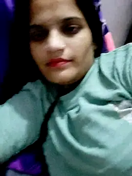 Snapshot of Hot_hania chatting on November 27, 2025, 4:40 pm Hot hania online show from November 27, 2025, 4:40 pm