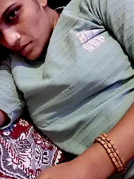 Snapshot of Hot_hania chatting on November 23, 2025, 2:38 pm Hot hania online show from November 23, 2025, 2:38 pm