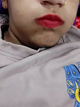 Snapshot of Hot_hania chatting on November 26, 2025, 8:36 am Hot hania online show from November 26, 2025, 8:36 am