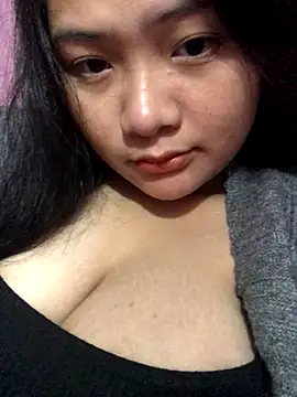  Cherry y online show from November 26, 2025, 1:33 pm