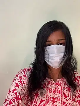 honeygirl6996 online show from February 24, 2026, 5:52 am