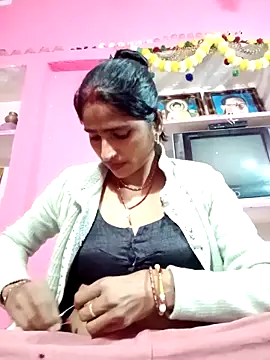 Kamakchi hot online show from December 5, 2025, 2:37 pm