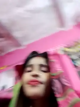 Kamakchi hot online show from December 14, 2025, 4:01 pm