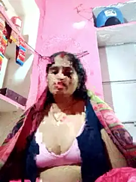 Kamakchi hot online show from January 12, 2026, 7:42 pm