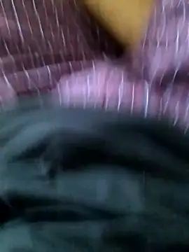 Snapshot of TheVirgin_Guy chatting on November 26, 2025, 6:30 pm TheVirgin Guy online show from November 26, 2025, 6:30 pm