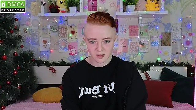 Snapshot of sSugarRush chatting on November 29, 2025, 3:12 pm sSugarRush online show from November 29, 2025, 3:12 pm