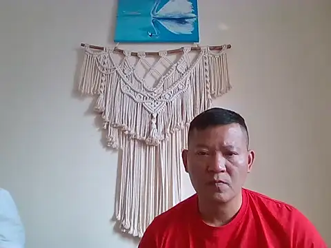 klasdjhasid online show from November 25, 2025, 6:47 am