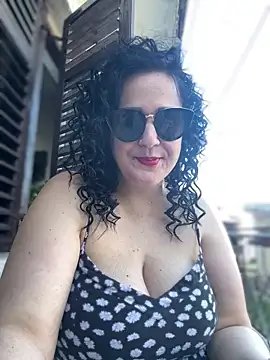 Snapshot of Mary_kansas_bbw chatting on May 4, 2026, 3:37 pm Mary kansas bbw online show from May 4, 2026, 3:37 pm