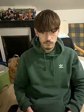 Snapshot of vicoo077 chatting on December 1, 2025, 5:36 pm vicoo077 online show from December 1, 2025, 5:36 pm