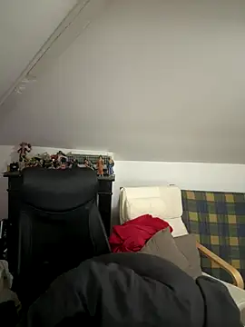 Snapshot of vicoo077 chatting on November 25, 2025, 4:40 pm vicoo077 online show from November 25, 2025, 4:40 pm