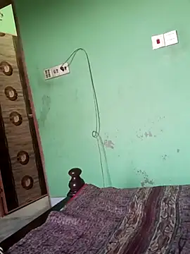 Snapshot of ImpishFlag9 chatting on November 24, 2025, 8:58 am ImpishFlag9 online show from November 24, 2025, 8:58 am