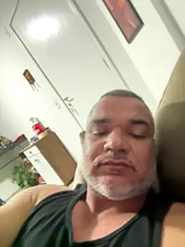 Sexy GYM online show from November 23, 2025, 10:53 pm