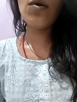 Dil-se-queen-321 online show from June 29, 2026, 1:00 pm