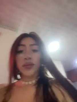 Snapshot of DAKOTA_SAKURA chatting on April 26, 2026, 3:20 pm DAKOTA SAKURA online show from April 26, 2026, 3:20 pm