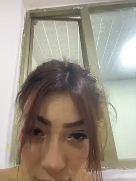 Snapshot of DAKOTA_SAKURA chatting on May 20, 2026, 1:02 am DAKOTA SAKURA online show from May 20, 2026, 1:02 am