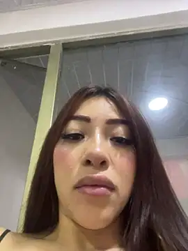 Snapshot of DAKOTA_SAKURA chatting on May 24, 2026, 2:39 pm DAKOTA SAKURA online show from May 24, 2026, 2:39 pm