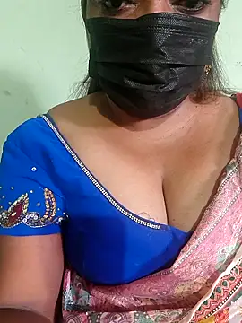 Snapshot of Kanikha99 chatting on November 27, 2025, 8:59 am Kanikha99 online show from November 27, 2025, 8:59 am