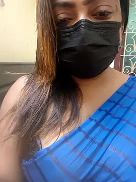 Kanikha99 online show from January 10, 2026, 9:15 am