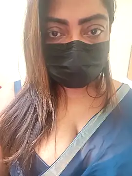 Kanikha99 online show from February 23, 2026, 1:23 pm