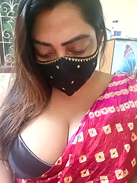Kanikha99 online show from April 30, 2026, 5:42 pm