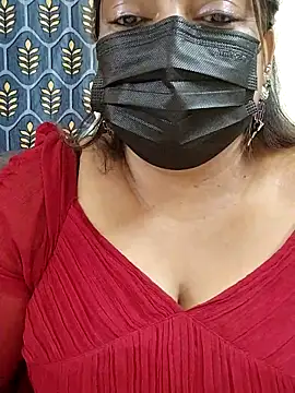 Snapshot of Kanikha99 chatting on November 26, 2025, 2:06 pm Kanikha99 online show from November 26, 2025, 2:06 pm