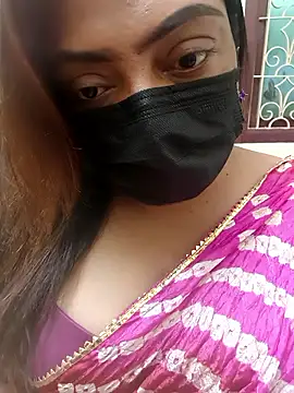 Kanikha99 online show from January 12, 2026, 8:54 am