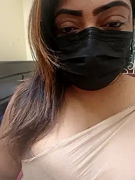 Kanikha99 online show from January 11, 2026, 5:36 am