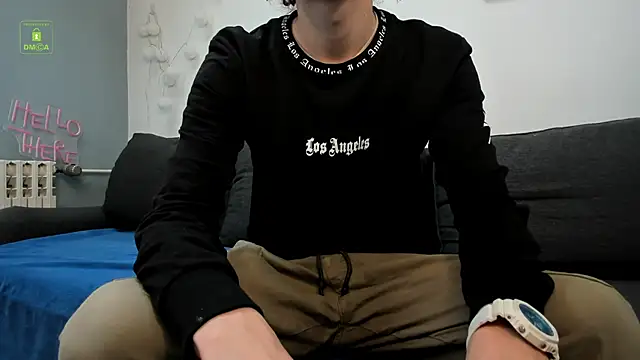 Snapshot of Dilan_Wolfe chatting on April 9, 2026, 11:16 am Dilan Wolfe online show from April 9, 2026, 11:16 am