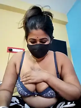 Snapshot of mithilasaha2222 chatting on November 29, 2025, 10:15 am mithilasaha2222 online show from November 29, 2025, 10:15 am