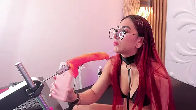 Snapshot of Venus_Bms_ chatting on November 27, 2025, 11:43 am Venus Bms online show from November 27, 2025, 11:43 am