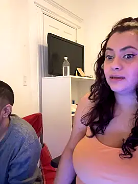 sexicolombiana  online show from December 2, 2025, 1:57 pm