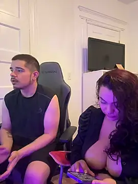 sexicolombiana  online show from December 5, 2025, 1:43 pm