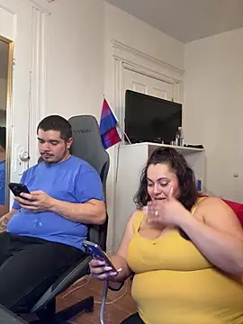 sexicolombiana  online show from December 20, 2025, 7:50 pm