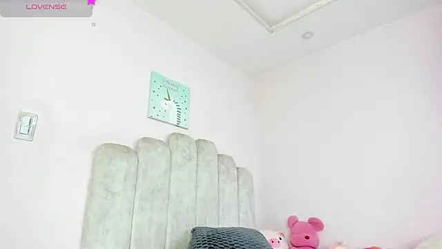 paula cosiio online show from January 8, 2026, 1:17 pm