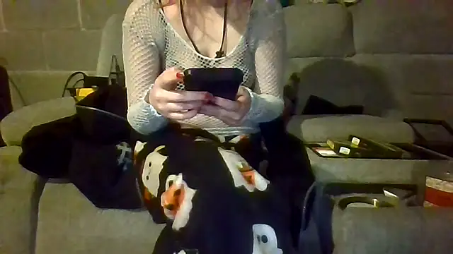 Snapshot of findom_mistressvampcandy chatting on December 3, 2025, 6:40 pm findom mistressvampcandy online show from December 3, 2025, 6:40 pm