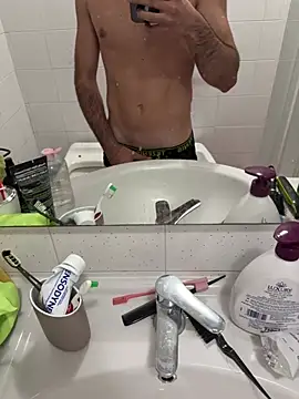 ladyboy2000 online show from July 4, 2026, 6:23 pm