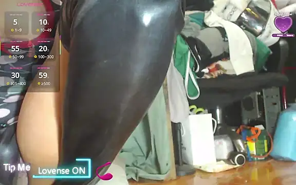 Snapshot of AngelgotDICK chatting on April 24, 2026, 9:50 pm AngelgotDICK online show from April 24, 2026, 9:50 pm