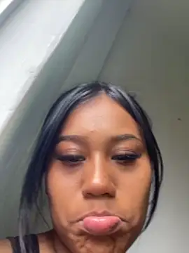 thalia nichols online show from February 12, 2026, 4:18 pm