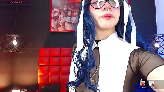 Snapshot of AkiraKurosei chatting on April 4, 2026, 6:42 am AkiraKurosei online show from April 4, 2026, 6:42 am