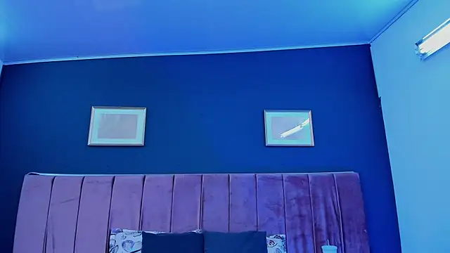 Snapshot of AkiraKurosei chatting on March 28, 2026, 6:14 am AkiraKurosei online show from March 28, 2026, 6:14 am