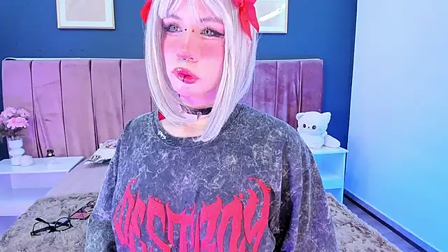 Snapshot of AkiraKurosei chatting on April 12, 2026, 5:54 am AkiraKurosei online show from April 12, 2026, 5:54 am