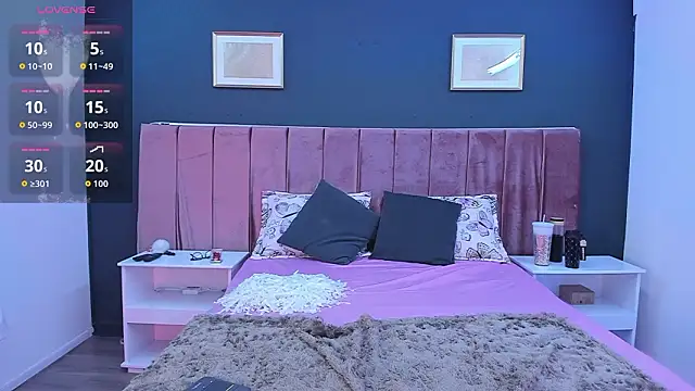 Snapshot of AkiraKurosei chatting on March 17, 2026, 6:27 am AkiraKurosei online show from March 17, 2026, 6:27 am