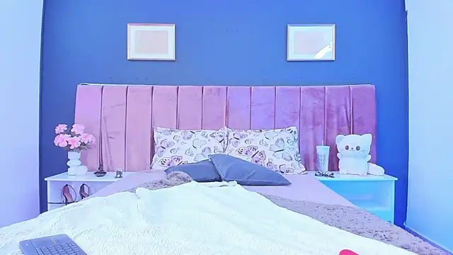 Snapshot of AkiraKurosei chatting on April 11, 2026, 7:45 am AkiraKurosei online show from April 11, 2026, 7:45 am