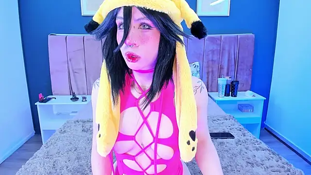 Snapshot of AkiraKurosei chatting on April 2, 2026, 5:58 am AkiraKurosei online show from April 2, 2026, 5:58 am