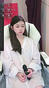 xixi5288 online show from November 23, 2025, 8:13 am