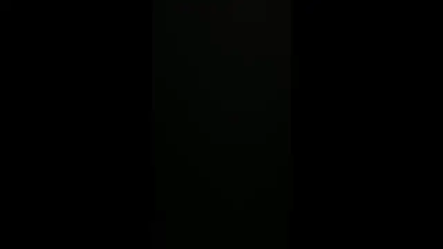 Snapshot of aricub chatting on February 26, 2026, 5:35 pm aricub online show from February 26, 2026, 5:35 pm